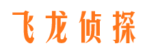 高要侦探